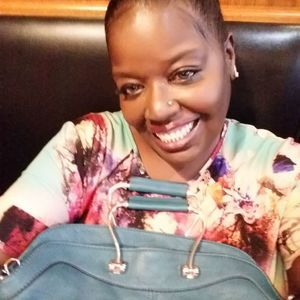 Meet your Posher, Drvanessa